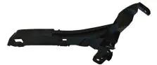FR. Bumper Bracket Upper LH SL17021020 for HD-CR-V'2010-