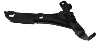 FR. Bumper Bracket Upper RH SL17021020 for HD-CR-V'2010-