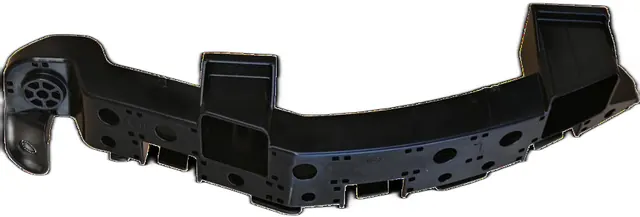 FR. Bumper Bracket Side LH SL17021720 for HD-CR-V'2017-