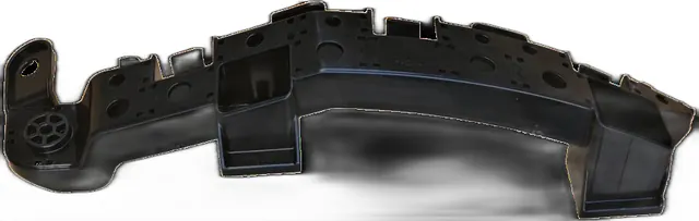 FR. Bumper Bracket Side RH SL17021720 for HD-CR-V'2017-