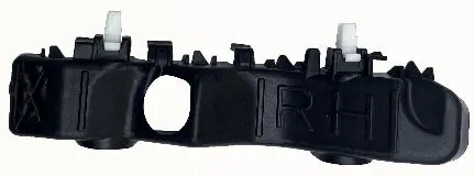 FR. Bumper Bracket Side RH SL21061720 for KA-PICANTO'2017-