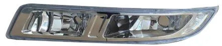 Fog Lamp 2 H SL260307003-01 for NS-ALMERA B10'2006-'12
