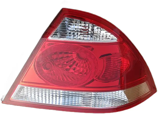 Tail Lamp SL260307005 for NS-ALMERA B10'2006-'12