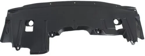 Engine Protect SL260411025 for NS-ALTIMA'2010-'12