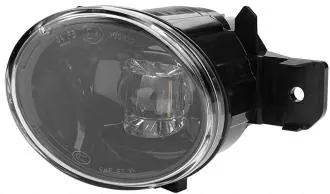 Fog Lamp LED SL260419003 for NS-ALTIMA'2019