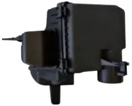 Air Cleaner Housing 2500.CC SL260419042 for NS-ALTIMA'2019
