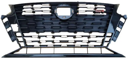Grille USA Type Sr SL260423007SR for NS-ALTIMA'2023