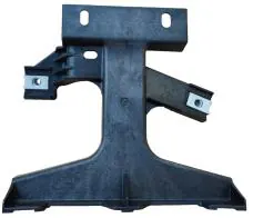 Retainer FR. Bumper Lower SL260423053-L for NS-ALTIMA'2023