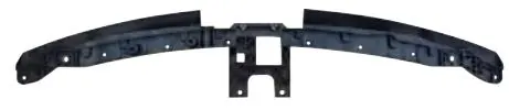 Retainer Front Bumper SL260423053 for NS-ALTIMA'2023