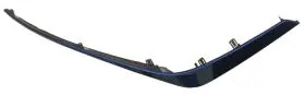 Grille Moulding USA Type B SL260423088B for NS-ALTIMA'2023