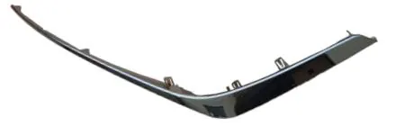 Grille Moulding USA Type Sr SL260423088SR for NS-ALTIMA'2023