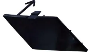 FR. Cover-Bumper BR Sr SL260423133SR for NS-ALTIMA'2023