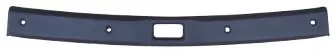 Plate Trunk Rear SL261307138 for NS-SUNNY'2001-'2007