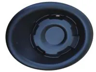 Fog Lamp Cover SL261813015G for NS-PATHFINDER'2013