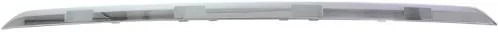 RR.Bumper Moulding Chrome SL261813122 for NS-PATHFINDER'2013