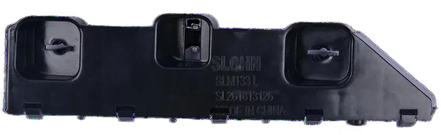 FR. Bumper Bracket SL261813126 for NS-PATHFINDER'2017
