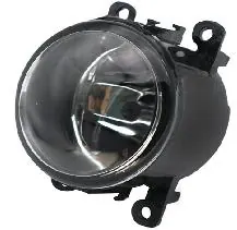 Fog Lamp W/O Bulb LH.RH SL261817003 for NS-PATHFINDER'2017