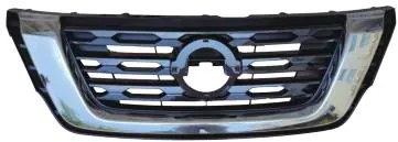 Grille W/Camera H SL261817007H for NS-PATHFINDER'2017