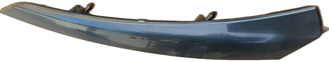 Head Lamp Moulding SL261822010 for NS-PATHFINDER'2022