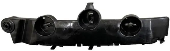 FR. Bumper Bracket SL261822126 for NS-PATHFINDER'2022