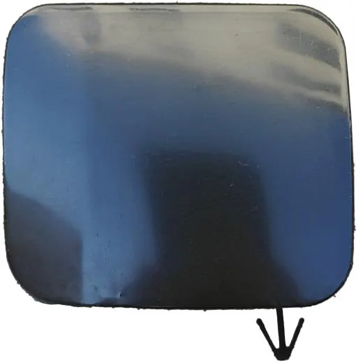 FR.Cover-Bumper BR SL261822133 for NS-PATHFINDER'2022