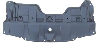 Engine Protect Lower SL261917025-L for NS-X-TRAIL/ROGUE'2017