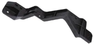 Fog Lamp Bracket SL261917114 for NS-X-TRAIL/ROGUE'2017