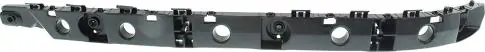 RR. Bumper Bracket ’14-20 SL261917127 for NS-X-TRAIL/ROGUE'2017
