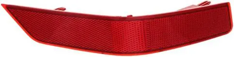 Reflector SL261917130 for NS-X-TRAIL/ROGUE'2017