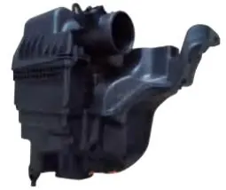 Air Cleaner Housing SL261921042 for NS-X-TRAIL/ROGUE'2021