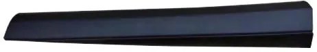 Board Front Door Black SL261921102B for NS-X-TRAIL/ROGUE'2021
