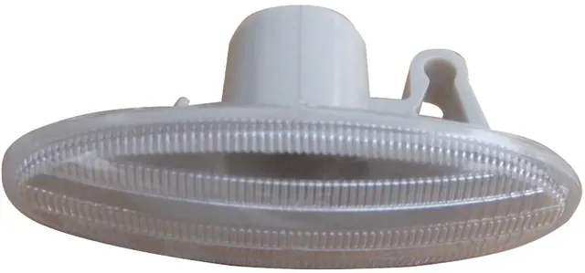 Side Lamp SL262010004 for NS-JUKE'2010-