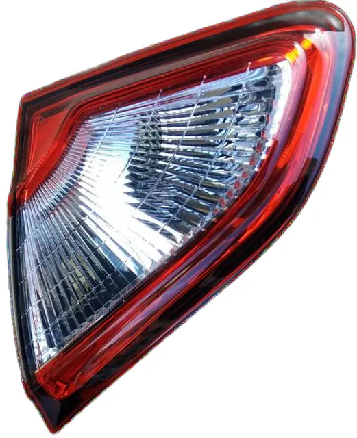 Tail Lamp Inner SL262010006 for NS-QASHQAI'2010
