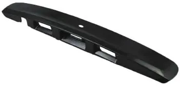 License Plate W/H W/Camera H SL262010020-2H for NS-QASHQAI'2010