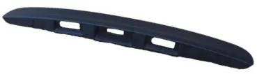 License Plate W/O H SL262010020 for NS-QASHQAI'2010
