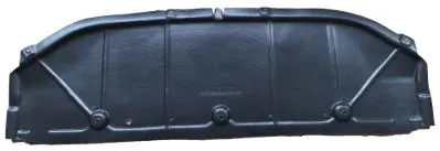 Engine Protect FR. SL262010025FR for NS-QASHQAI'2010