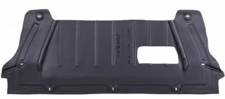 Engine Protect RR. SL262010025RR for NS-QASHQAI'2010