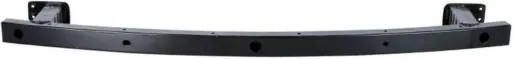 FR.Bumper Support Lower SL262014053-L for NS-QASHQAI'2014/ROGUE SPORT'17