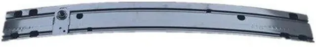 FR.Bumper Support Upper SL262014053-U for NS-QASHQAI'2014/ROGUE SPORT'17