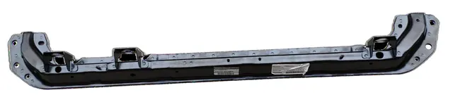 Radiator Support Lower SL262014067-L1 for NS-QASHQAI'2014/ROGUE SPORT'17