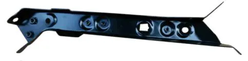 Radiator Support Upper Side SL262014067-S for NS-QASHQAI'2014/ROGUE SPORT'17