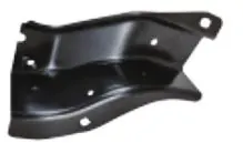 Radiator Support Side SL262014067-S1 for NS-QASHQAI'2014/ROGUE SPORT'17