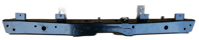 Radiator Support Upper SL262014067-U for NS-QASHQAI'2014/ROGUE SPORT'17