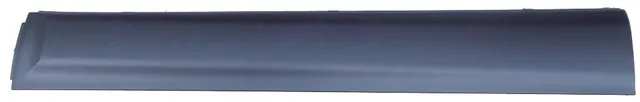 Board Front SL262014102 for NS-QASHQAI'2017/ROGUE SPORT'20