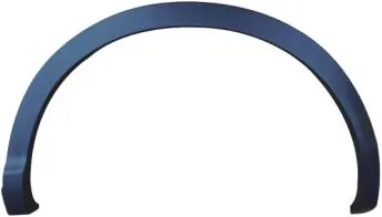 Wheel Brow Rear SL262014105 for NS-QASHQAI'2017/ROGUE SPORT'20