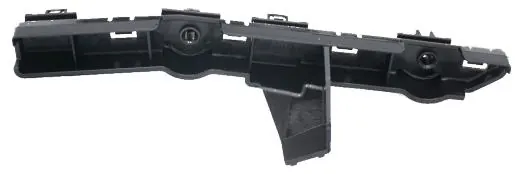 FR. Bumper Bracket SL262014126 for NS-QASHQAI'2014/ROGUE SPORT'17