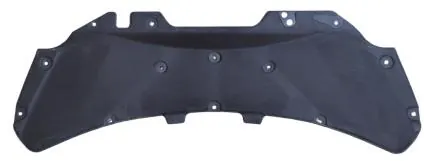 Insulator Hood SL262014136 for NS-QASHQAI '2014/ROGUE SPORT'17