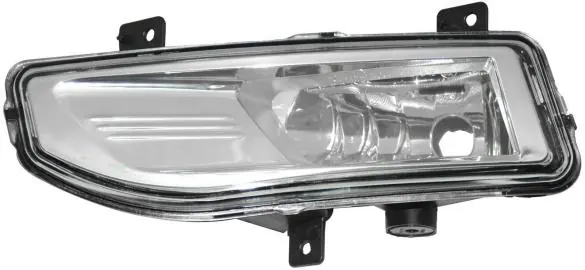 Fog Lamp W/O Bulb SL262017003 for NS-KICKS'2017