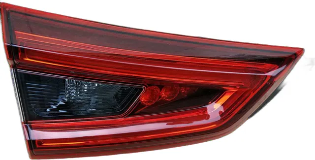 Tail Lamp Inner LED SL262017006 for NS-QASHQAI'2017/ROGUE SPORT'20