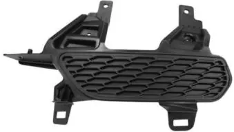Fog Lamp Cover SL262017015G for NS-QASHQAI'2017/ROGUE SPORT'20